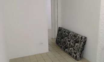 Imagem 6: Apartamento Apartamento com 2 dormitórios