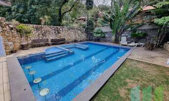 Imagem 3: Casa 920m² - Fradinhos - Vitória/ES