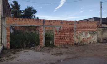 Imagem 7: Vende - se Terreno , ( 4x19 ou 11.5 x 19