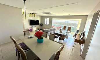 Imagem: Vendo Apartamento no Jardim de Veneto, 131m²