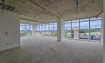 Imagem 7: Sala Comercial com vista panorâmica no Conartes Tower!