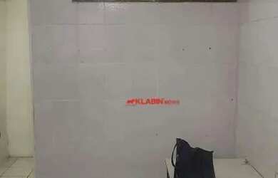 Imagem 6: Sobrado com Finalidade Mista (Residencial e Comercial) com Entrada Independentes - 250m² d