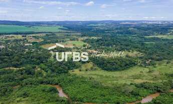 Imagem: 0 - Terreno Residencial