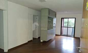 Imagem 4: Apartamento 2 dormitórios à venda, Cerqueira César, São Paulo, SP