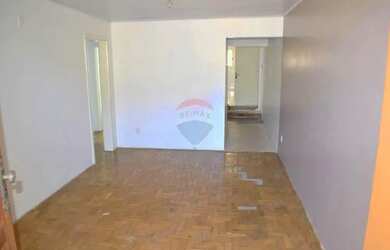 Imagem 6: Encontre sua casa na Vila Luiza!