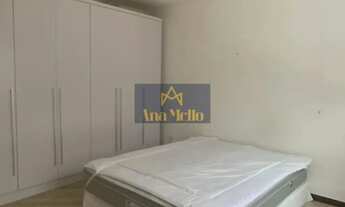 Imagem 7: Serra Ville - Casa em Condomínio em Cuiabá, Petrópolis/RJ