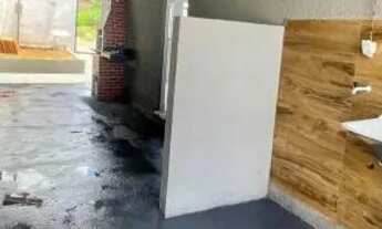 Imagem 5: Vendo casa em Marcílio