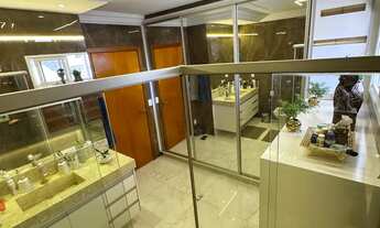 Imagem 7: LINDO SOBRADO, LOTE INTEIRO COM ENERGIA SOLAR