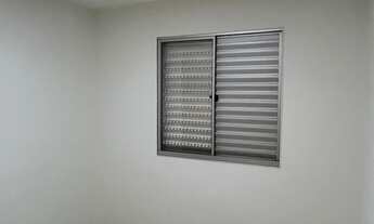 Imagem 7: Apartamento 02 dormitórios