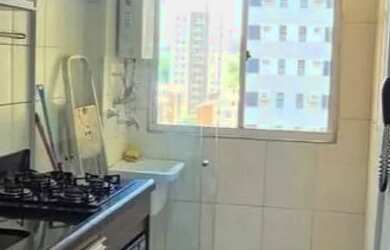 Imagem 5: Apartamento à Venda - Direto com o Dono