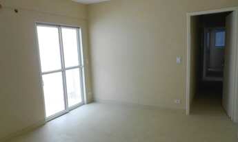 Imagem 4: APARTAMENTO NO ED. MARIA ALICE. 03 QUARTOS