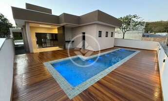 Imagem 2: Casa 4 quartos no condomínio Mariposas em Lagoa Santa MG / MY BROKER codigo: 138866