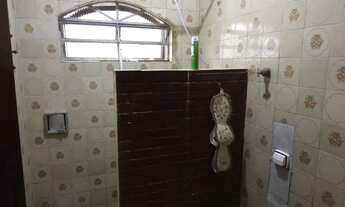 Imagem 4: Casa family Caraguatatuba