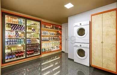 Imagem 5: Apartamentos a venda no São Francisco