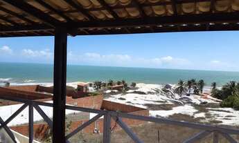 Imagem: Casas para venda possui 300 metros quadrados