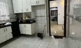 Imagem 2: Casa 3 dormitórios com piscina