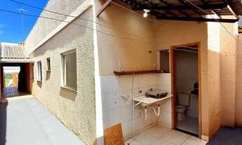 Imagem 3: Casa barata disponível em Teresina ?