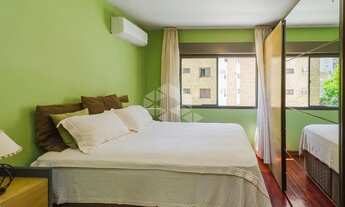 Imagem 3: Apartamento 91M² - para Alugar