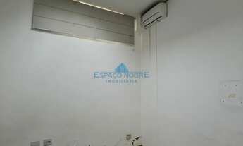 Imagem 5: Ponto comercial - Vila Aparecida - Franca