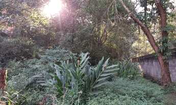 Imagem 4: Terreno à venda, 1129 m² por R$ 530.000 - Chácara dos Lagos, Granja Viana - Carapicuíba/SP