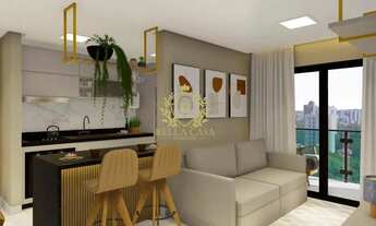 Imagem 5: Apartamento à venda, 3 quartos, 2 suítes, 2 vagas, Nova São Pedro - São Pedro da Aldeia/RJ