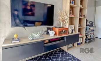 Imagem 6: Apartamento em Teresópolis