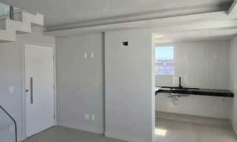 Imagem 6: COBERTURA - SANTA INÊS - MG