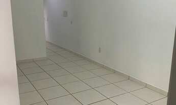 Imagem 2: ALUGO APARTAMENTO NO CONQUISTA TORQUATO