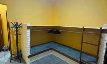 Imagem 7: Casa bem localizada no bairro de Juquehy disponível para locação anual!