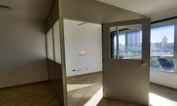 Imagem 5: Sala Comercial no Bairro Centro em São Bernardo do Campo
