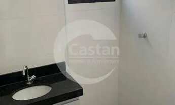 Imagem 5: Apartamento em Vila Prudente