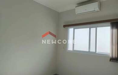 Imagem 8: Casa de condomínio em Rua Senhora Vera Lúcia Penedo de Barros Bougert - Residenciais Fazen