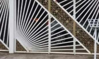 Imagem: Vende se na Quadra 21 Setor Oeste