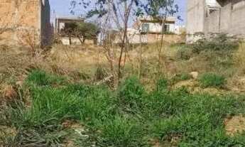 Imagem: Terreno jardim colina 1 monte mor