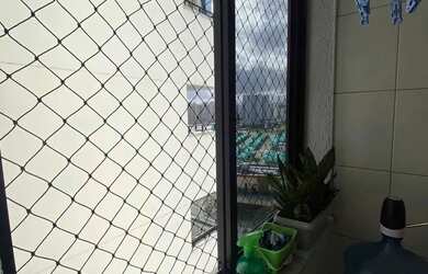 Imagem 5: Horto do Ipê 3/4 + dependência [10641