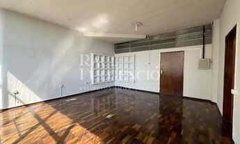 Imagem 4: Sala para alugar próximo ao calçadão