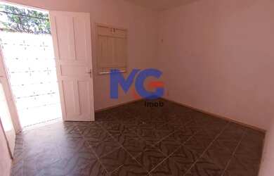 Imagem 3: Casa Residencial 70 m² à Venda em Fortaleza - Bairro Henrique Jorge (Financiamento Aceito