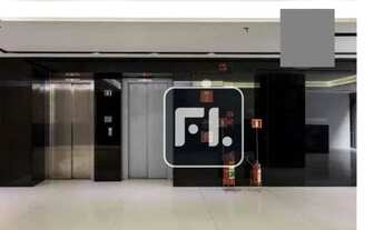 Imagem 6: Prédio, 4439 m² - venda por R$ 61.900.000,00 ou aluguel por R$ 223.641,09/mês - Bela Vista