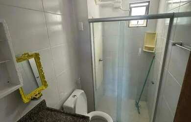 Imagem 7: Flat para aluguel em Manaíra, João Pessoa (PB