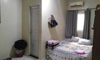 Imagem 5: Vendo casa no Bengui