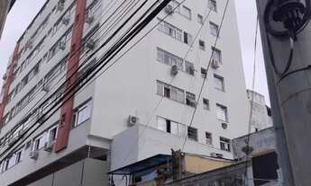 Imagem: Apartamento em Centro