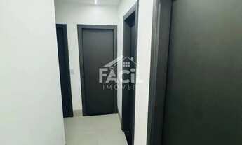 Imagem 5: Casa em Parque Residencial Uniao - Campo Grande