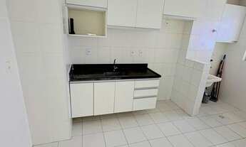 Imagem 5: River side com 2 dormitórios para alugar, 66- Ponta Negra - Manaus/AM