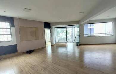 Imagem 4: Sala comercial para aluguel, Saraiva - Uberlândia/MG