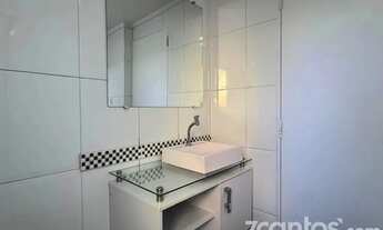 Imagem 6: Apartamento, Brooklin, 1 Quarto