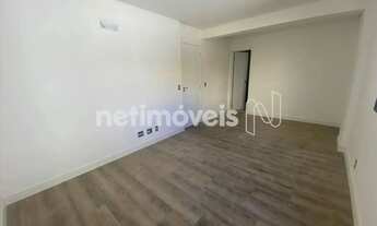 Imagem 2: Venda Área Privativa Cidade Nova Belo Horizonte