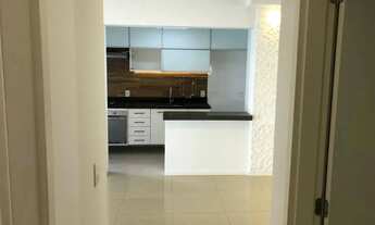 Imagem 6: APARTAMENTO NO RECREIO DOS BANDEIRANTES COM 2 QUARTOS PARA ALUGAR