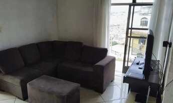 Imagem 2: Apartamento São Judas