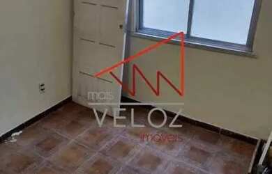 Imagem 5: Apartamento - / Residencial / Glória