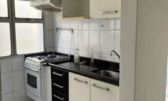 Imagem 7: APARTAMENTO - MOEMA ÍNDIOS - SP